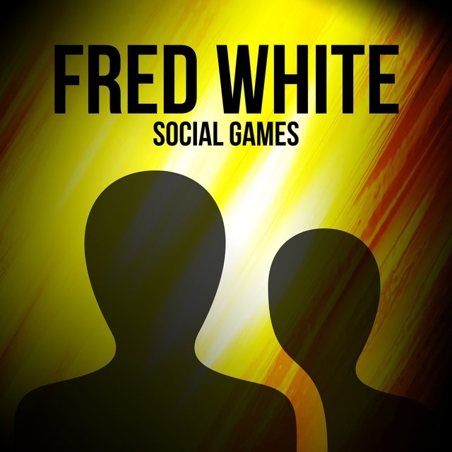 Social Game - EP