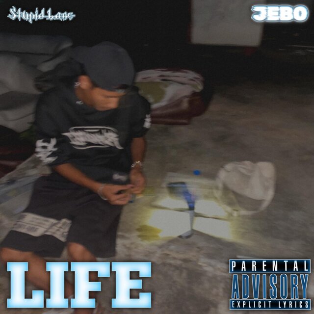 LIFE (ชีวิต)