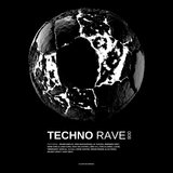The Sound (M. Fukuda Remix)