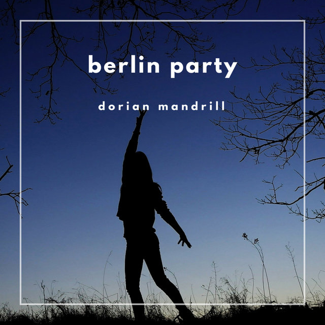 Berlin Party