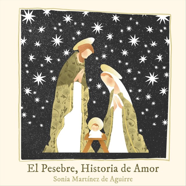 El Pesebre, Historia de Amor