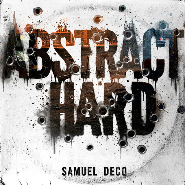 Abstract Hard