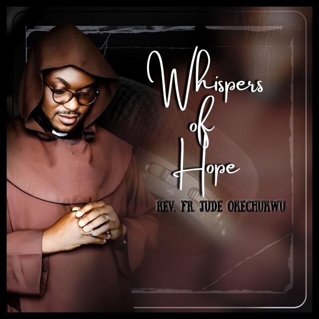 Whispers Of Hope