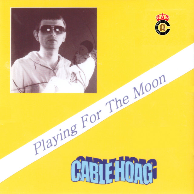 Playing for the Moon