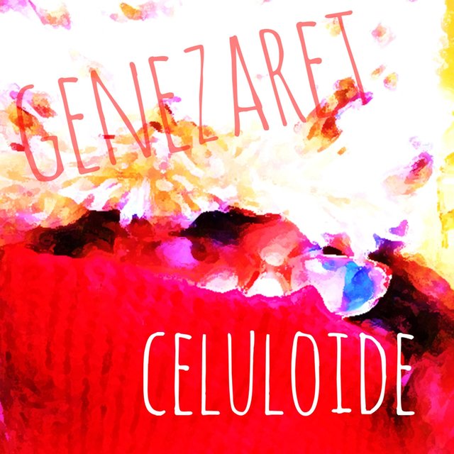 Celuloide