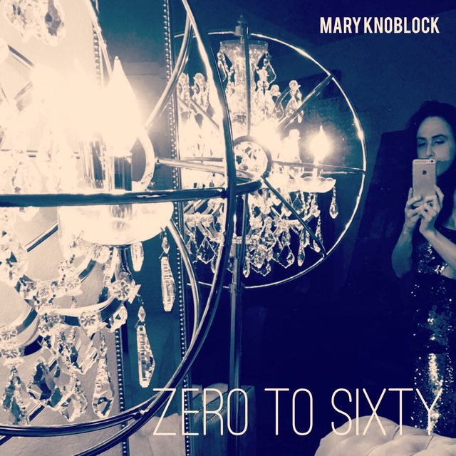 Zero to Sixty