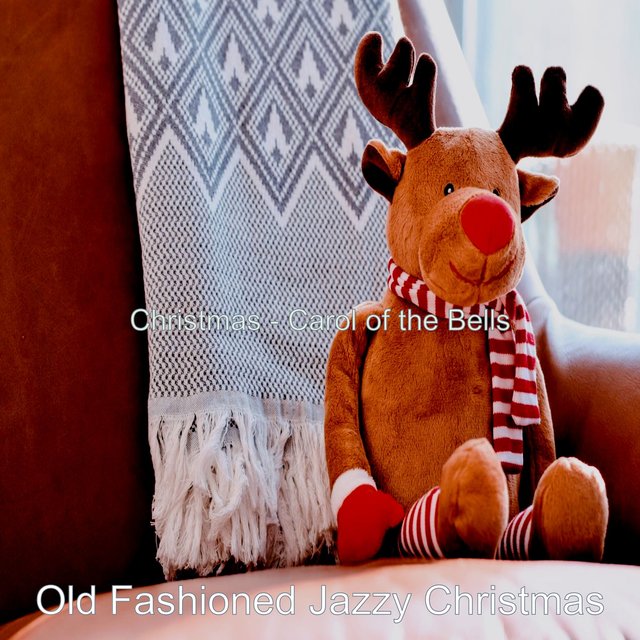 Christmas - Carol of the Bells