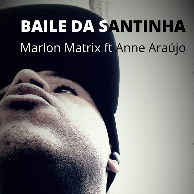 Baile da Santinha