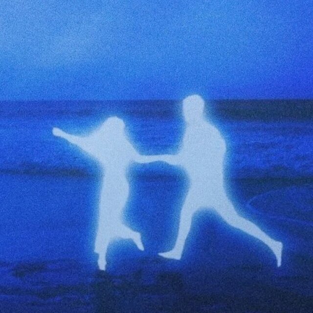 detachment