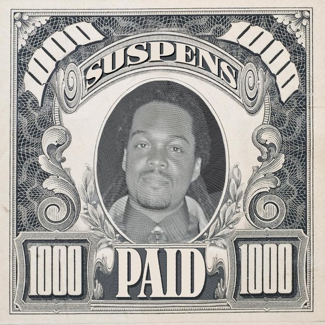 Paid