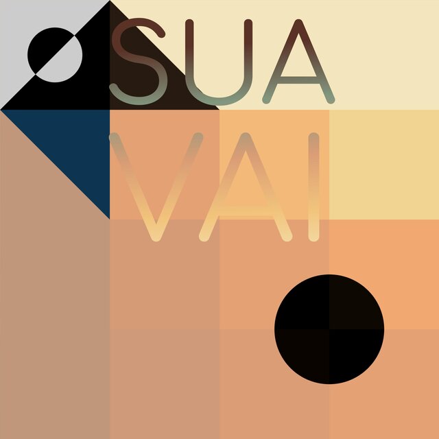 Sua Vai