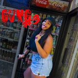 GVNG #3