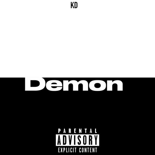 Demon