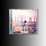 Nếu Em Đi (Beat)
