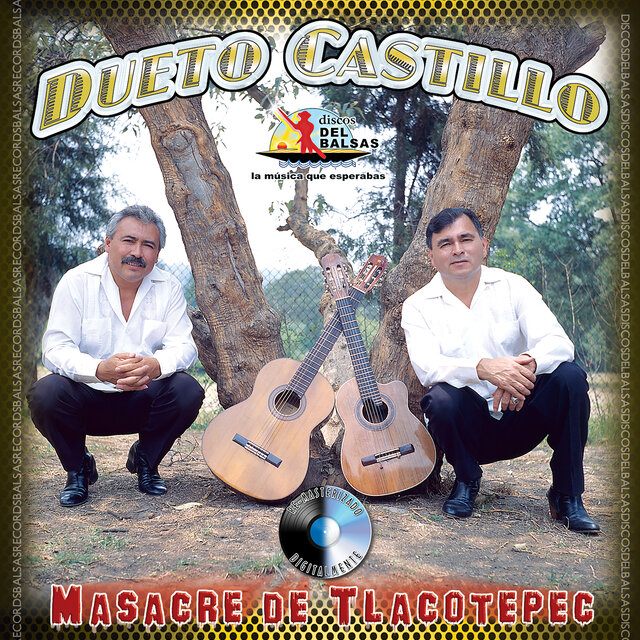 Masacre de Tlacotepec