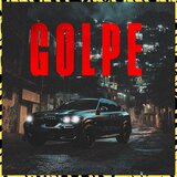 Golpe