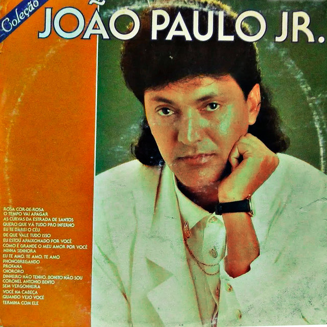 Coleção