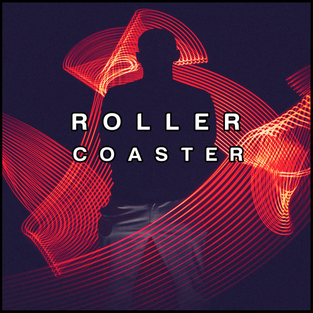 Roller Coaster