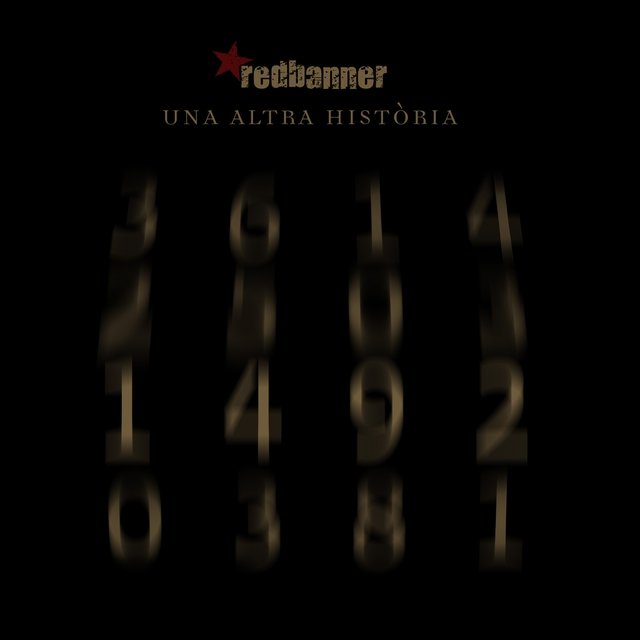 Una Altra Historia