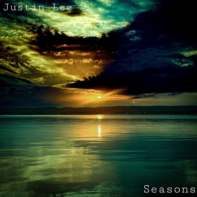 Seasons