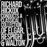 Violin Concerto in B Minor, Op. 61: III. Allegro molto