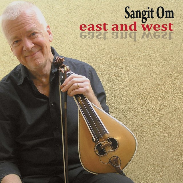 East and West