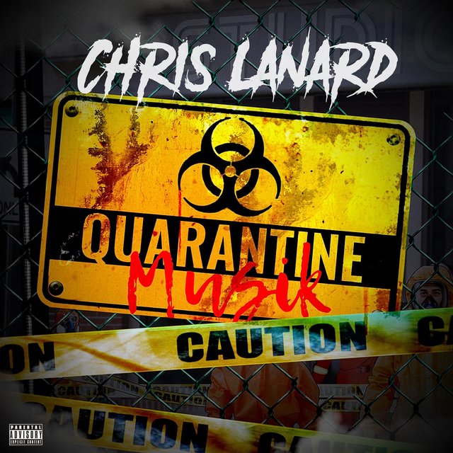 Quarantine Musik