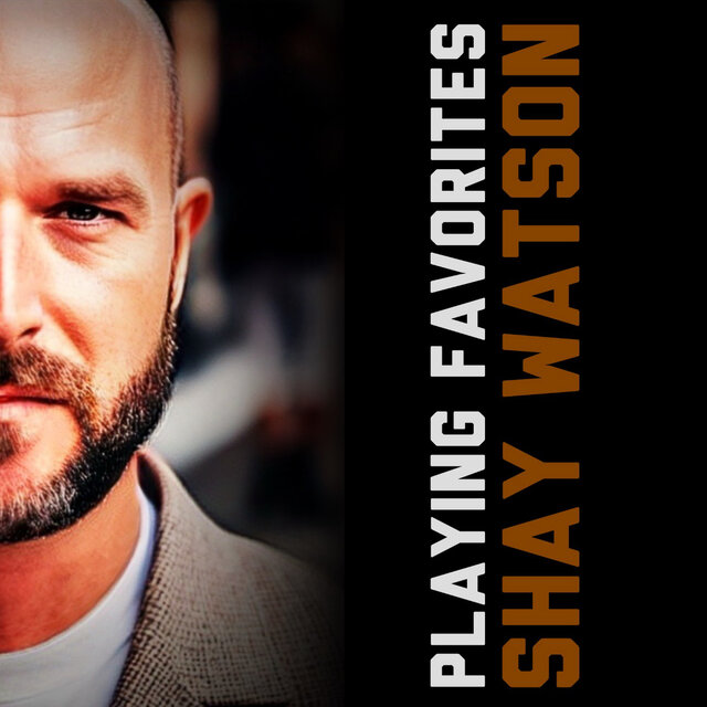 Playing Favorites