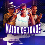 Maior de Idade