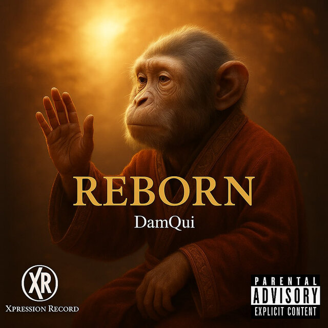 Reborn