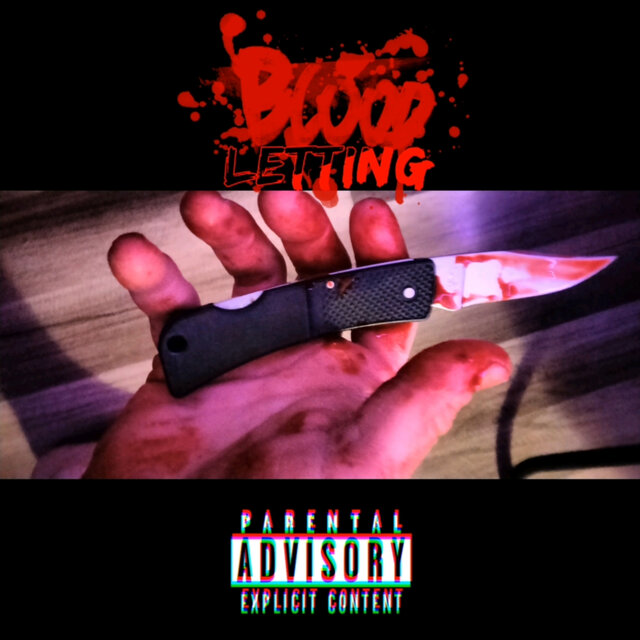 BLOODLETTING