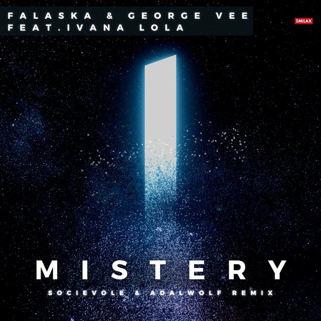 Mistery (Socievole & Adalwolf Remix)