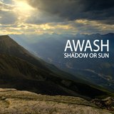 Shadow or Sun
