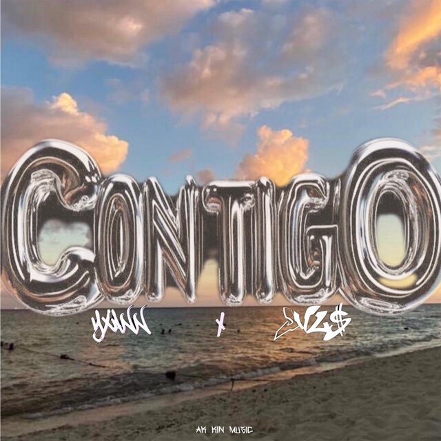 Contigo