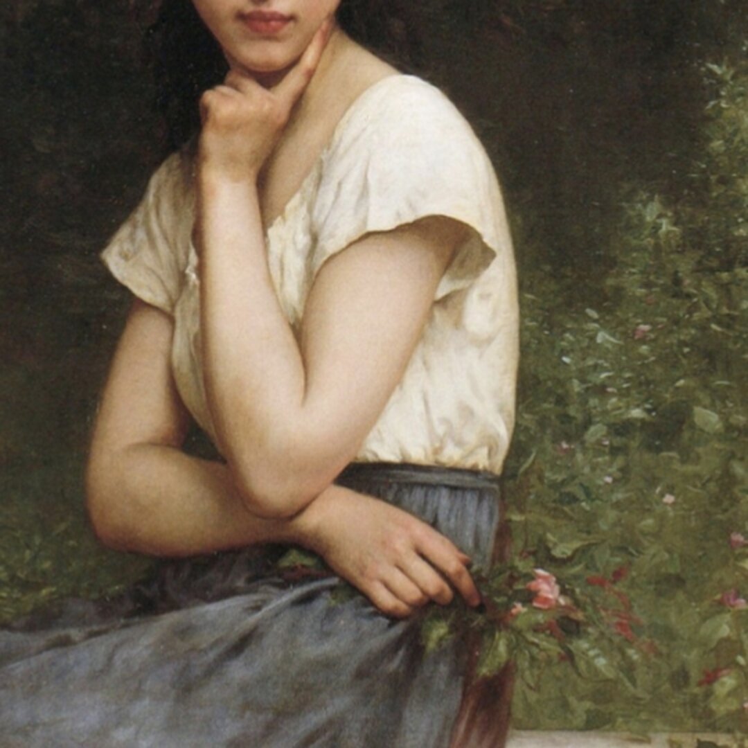 rusty mix #169 cover art