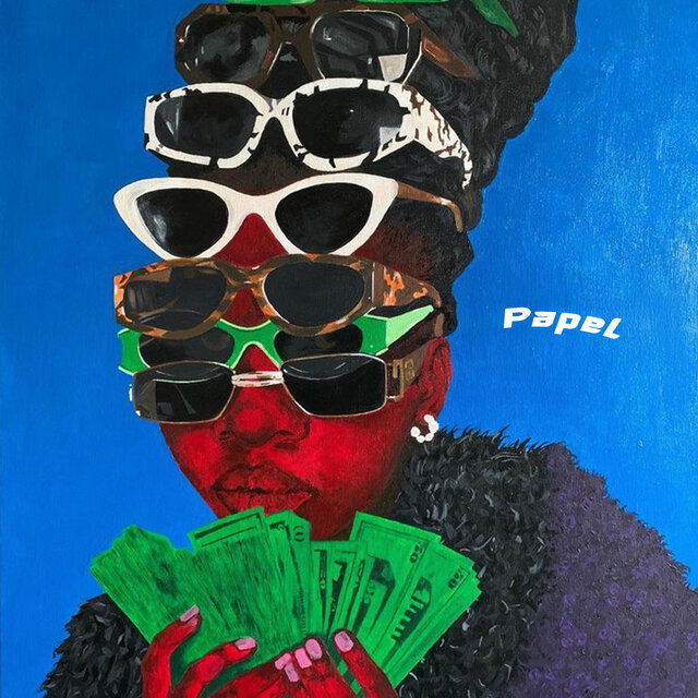 Papel