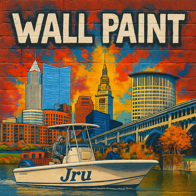 Wall Paint