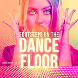 Flashback (Extended Mix)