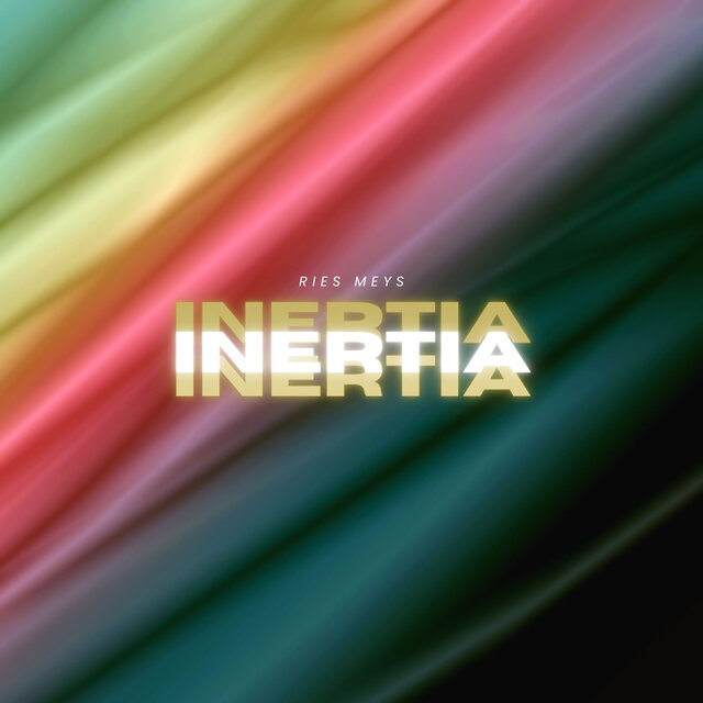 Inertia
