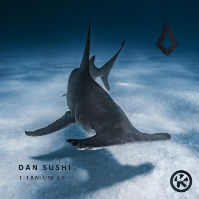 Titanium EP