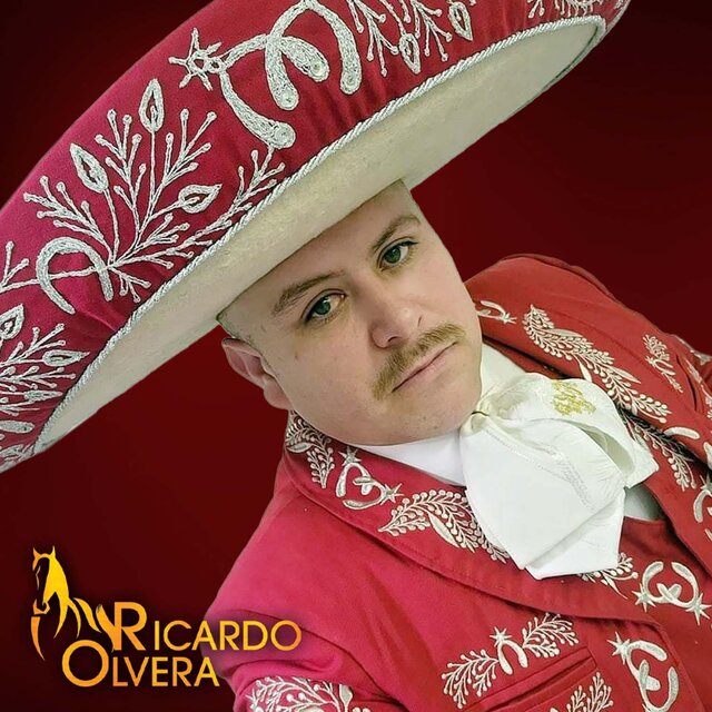 A Mi Tierra
