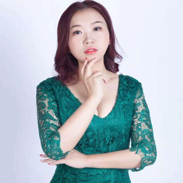 阿爸阿妈