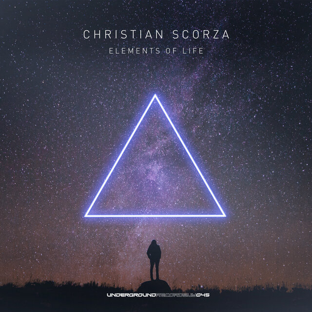 Elements Of Life