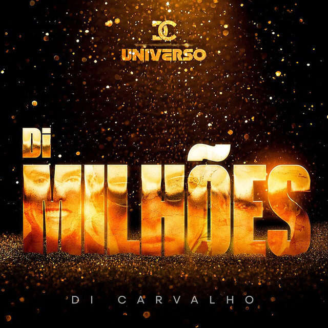 DI Milhões (Universo)