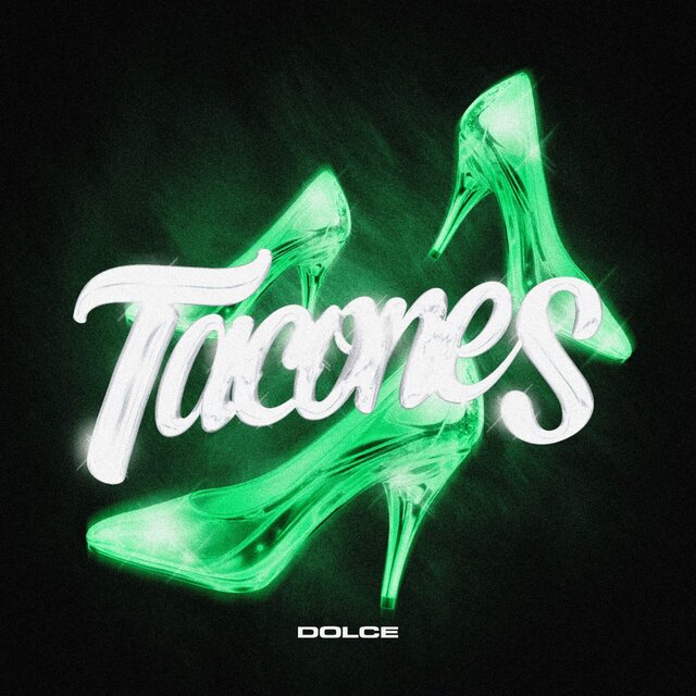 TACONES