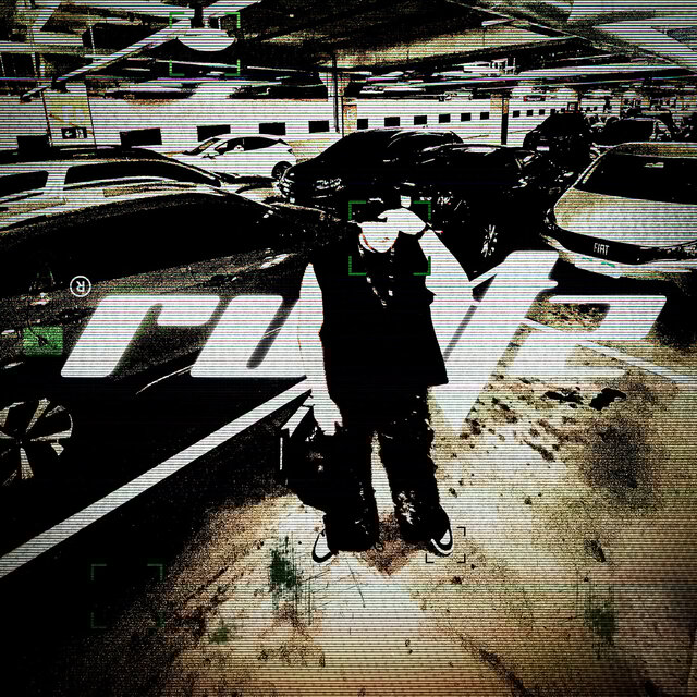 RUNTZ