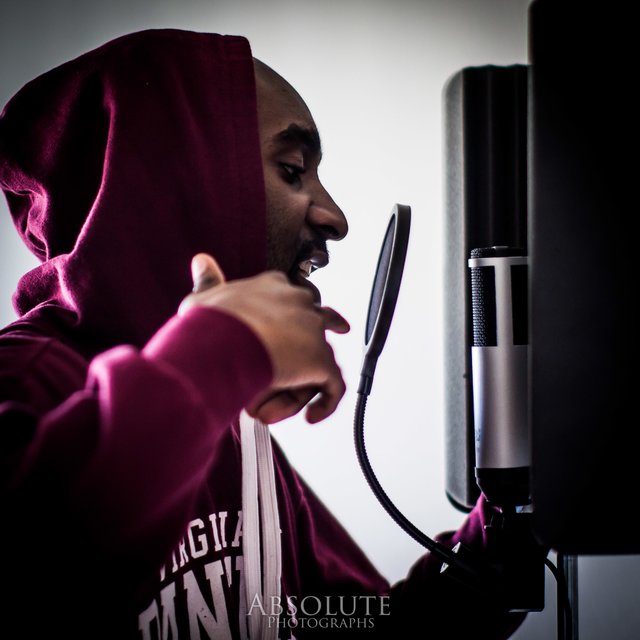 Bodied, Pt. 2 (feat. Hop, JQ, Maxx, J.Skeezy & Jay R)