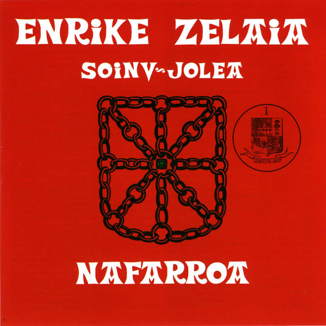 Nafarroa