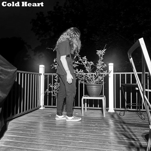 Cold Heart