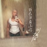 我已经爱上你